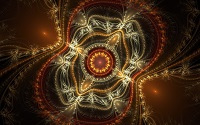 DeepSeek