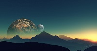 纪录片