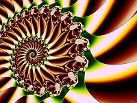 数学