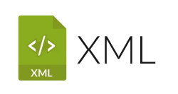 xml培训视频