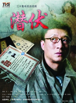 q潜伏