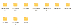 Photoshop.CS5入门到高级
